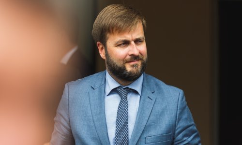 Kako će Vlada pomoći poduzetnici koji ne rade? Ćorić: Ići ćemo u smjeru kompenzacije dijela fiksnih troškova