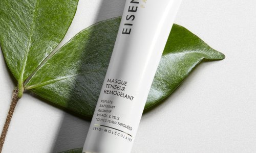 Kako do čarobnog lifting učinka iz vlastite kupaonice?