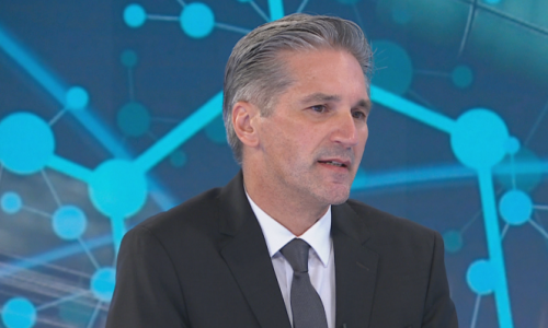 Lukšić: Situacija u KB Dubrava je vrlo izazovna, ali vjerujem u ljude