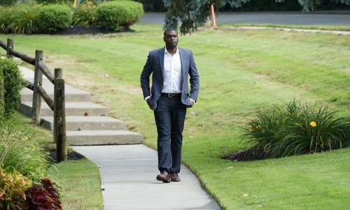 LGBT+ kandidati ostvarili niz povijesnih pobjeda na američkim izborima