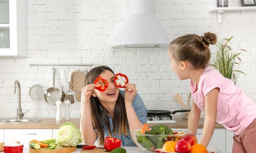 Slijedite ovih par jednostavnih savjeta stručnjaka i ojačajte svoj imunološki sustav prije zime!