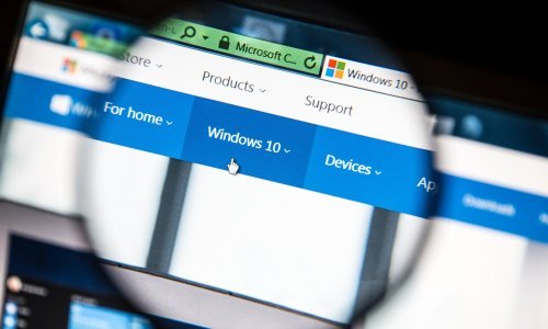 Sporo je? Ovako možete očistiti računalo bez ponovne instalacije Windowsa