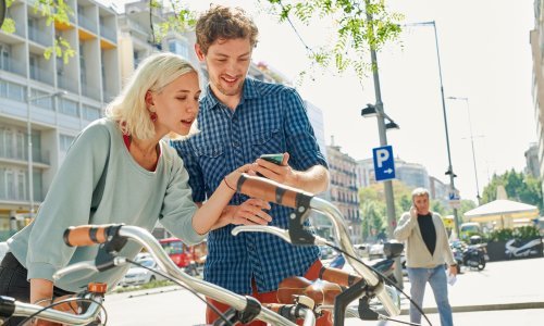 Hrvatski Telekom implementirao besplatan WiFi internet u Donjoj Stubici, Bistri i Dugopolju