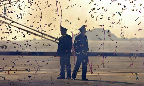 Peking poslao specijalce u Xinjiang