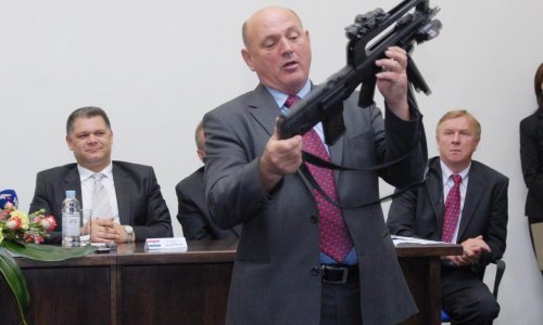 Karlovačka banka ide u novu dokapitalizaciju