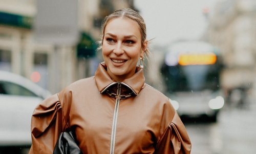 Sonja Kovač pokazala kako je dečko tetoši: Je li posljednjom objavom dala naslutiti da u njezinom životu ima novosti?