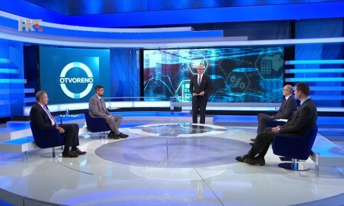 Tko će profitirati od novog kruga porezne reforme? Mišljenja ekonomista duboko podijeljena