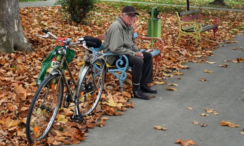 Od sredine dana razvedravanje, a kakvo nas vrijeme čeka za vikend?