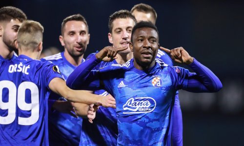 Sada je i službeno; odgođen je derbi Dinama i Hajduka uz objašnjenje što je glavni razlog te zašto se ne zna novi termin utakmice