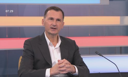 Primorac otkrio: 5,9 do 10,5 posto ljudi je bilo u kontaktu s koronavirusom