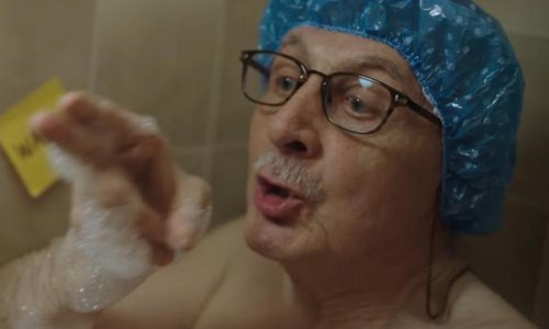 Evo zašto nikad nije kasno za učenje stranog jezika