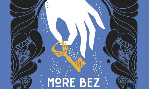 Novi naslovi domaće i prijevodne književnosti u izdanju Frakture