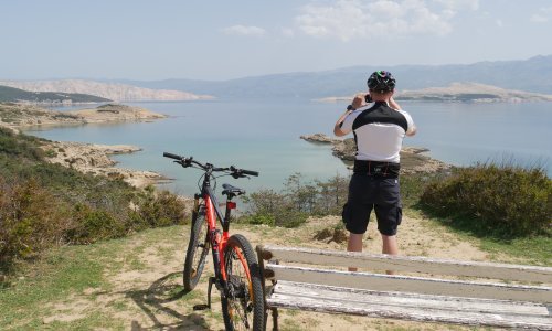 Aplikacija koja spaja zdrav život i dobru zabavu: Doznali smo kako funkcionira Bikademy