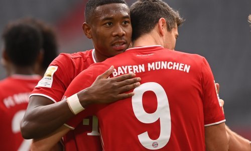 Real Madrid ga može dobiti bez odštete, ali i 'kraljevskom klubu' je previše to što za njega traži menadžer, kao da zaboravlja kakva su došla vremena