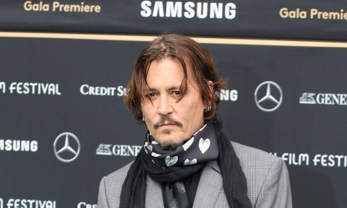 Gubici se nižu: Warner Bros prekinuo suradnju s Johnnyjem Deppom