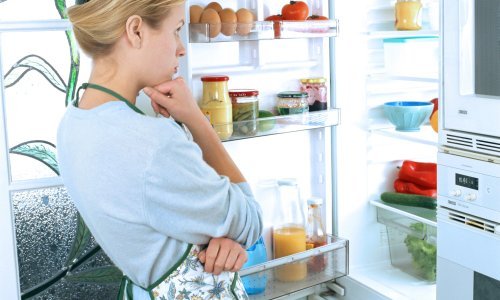 Čak 73 posto Zagrepčana baca hranu, a 40 posto ne štedi struju