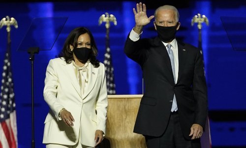 Ovih šest datuma je ključno: Donosimo pregled rokova i protokola prije nego što Joe Biden i službeno preuzme predsjedničku dužnost