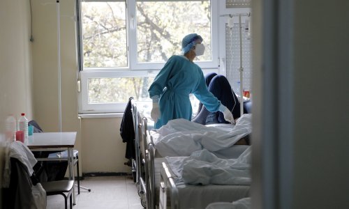 Koronavirus u svijetu: Više od 50 milijuna zaraženih, Biden u SAD-u uvodi kriznu radnu skupinu
