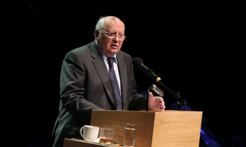 Putin šuti, Navaljni čestitao Bidenu, a oglasio se i Gorbačov: 'Sada će biti lakše'