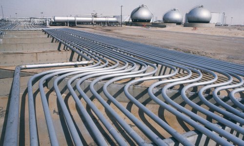 Cijena nafte na londonskom tržištu najviša od 2018. godine, analitičari očekuju da će i dalje rasti