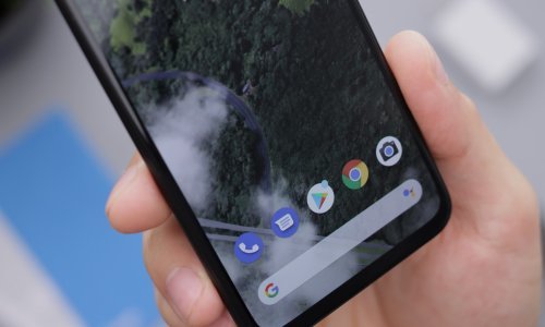 Stižu ograničenja za starije Androide, stručnjaci pronašli rješenje
