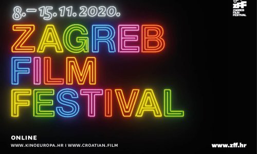 Prvi festivalski dan ZFF-a: od Havela do Runarssonova Islanda