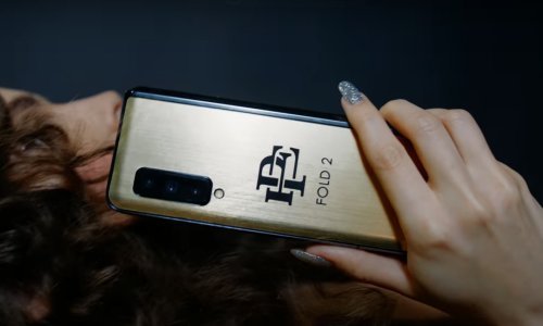 Posvađali ih zlatni mobiteli: Brat Pabla Escobara odgađa izlazak najvrednije europske fintech tvrtke na američku burzu