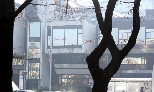 S tržišta se povlače sjemenke sezama, provjerite jeste li ih kupili