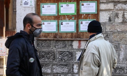 U BiH čak 69 umrlih, uz 1400 novozaraženih