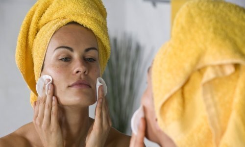 [VIDEO] Malo tko zna da se tajna mladolikog izgleda krije u ovom preparatu koji bismo trebali koristiti tijekom cijele godine