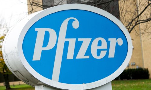 EU će uskoro potpisati ugovor o nabavi Pfizerova cjepiva protiv covida-19