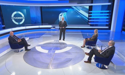 Jesmo li na vrhuncu pandemije i može li cjepivo donijeti spas: Učinkovitost od 90 posto je silno visoka, izuzetno je efikasno