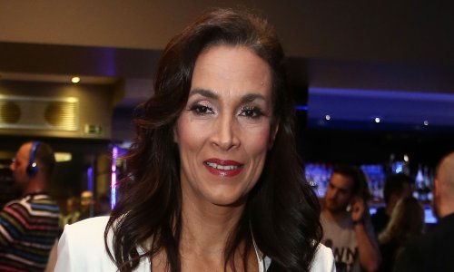 Ivana Banfić: 'Jesam li sam znala da ću biti poznata pjevačica u Hrvata i šire, da će moje pjesme ljudi pjevati i nakon 20 godina? Duboko u sebi sam znala'