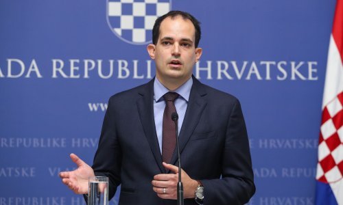 Mijenjaju se pravila; za kandidaturu na izborima više ne treba prebivalište staro 6 mjeseci, smanjuje se i broj zamjenika gradonačenika i župana