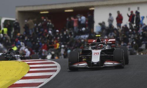 [VIDEO/FOTO] Skandal jednog čovjeka srušio organizaciju najvećeg sportskog događaja u povijesti Vijetnama