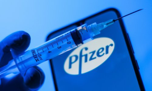 Pfizer traži hitnu upotrebu svog cjepiva u Americi, evo što sada slijedi