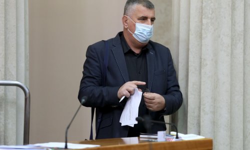 Most: Umjesto šminke i PR-a, ukinite pristojbe za turističke zajednice!