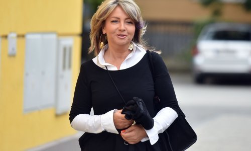 Glavak: Konkurentnost i 5G tehnologija prilika za 700.000 novih radnih mjesta