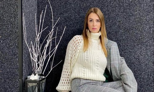 Donosimo razgovor s Rajkom Križan, vlasnicom jednog od najpopularnijih butika u Zagrebu