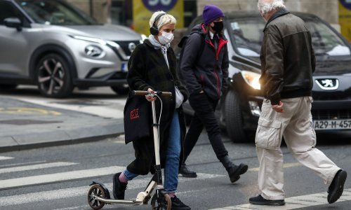Nema eksponencijalnog rasta; u BiH manje od 900 novozaraženih koronavirusom, 48 umrlih