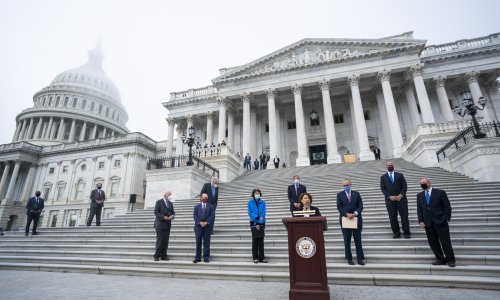 Američki Vrhovni sud u utorak ima saslušanje o Obamacareu