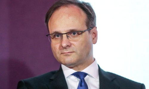 Vlada: Nismo izbacili petoricu savjetnika, ali ovakva suradnja nema smisla