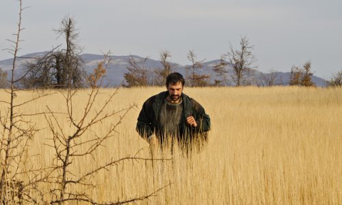 Hrvatski dugometražni filmovi na festivalu u Bruxellesu