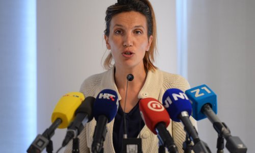 Sindikat učitelja: Uskoro Vlada može očekivati pljusak tužbi koji će državu s kamatama stajati mnogo više nego dobrovoljna isplata ugovorenoga