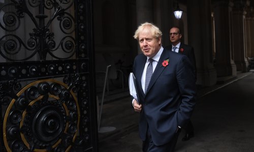 Britanci mijenjaju pravila: Ukida se samoizolacija za kontakte, moraju na sedmodnevne testove?