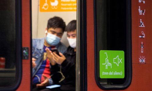 Španjolska će cijepiti 10 milijuna stanovnika Pfeizerovim cjepivom