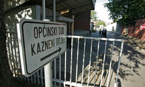 Nakon 30 godina riješen 'rep' slučaja iz 1990.: Odlukom Općinskog kaznenog suda proračun bogatiji za 'čak' 53,30 dinara