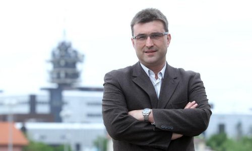 HTV se ispričao zbog 'propusta' u izbornoj emisiji