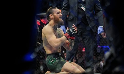 Poznat datum meča kontroverznog borca Conora McGregora; nije nemoguće da će to biti okršaj za titulu u UFC-u