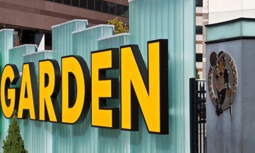 Preminula legenda Boston Celticsa; ukupno je osvojio čak deset titula NBA prvaka, a ispisao je i povijest Kuće slavnih